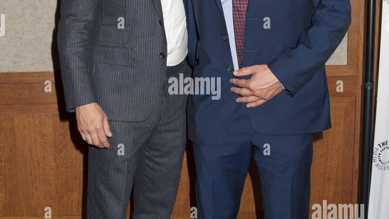别墅装修室内设计，报价明细如何解读？**